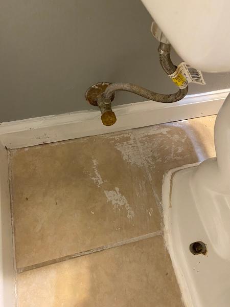 Five Star Carpet Cleaning
