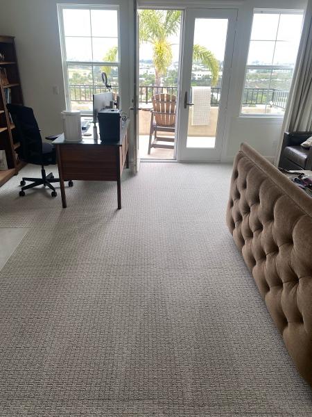 Ecoclean Services