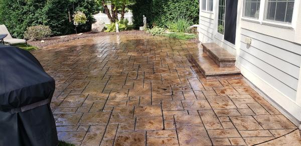Wb Construction Services Llc