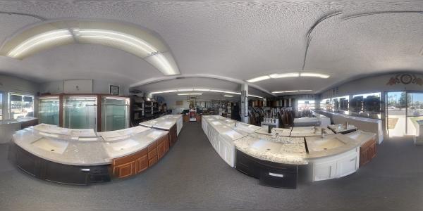 TNT Carpet Tile & Marble