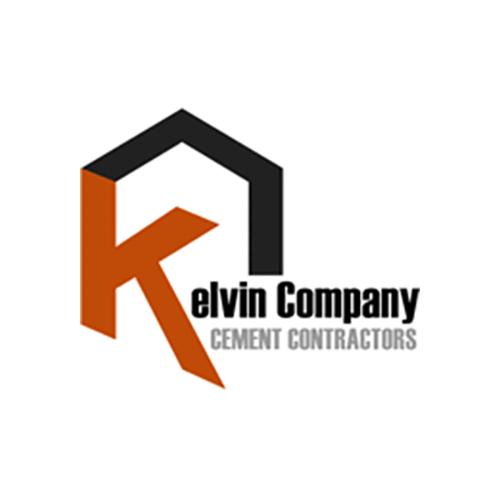 Kelvin Company