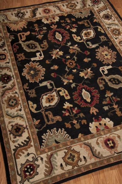 Millennium Class Carpet