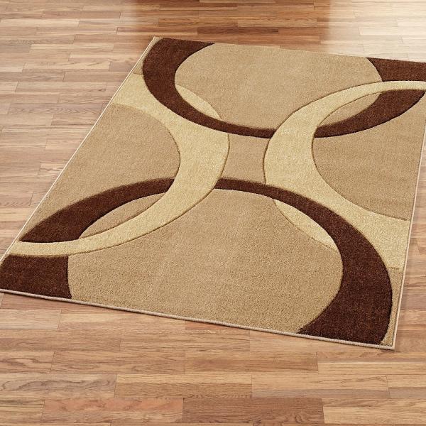 Millennium Class Carpet