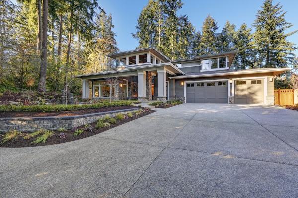 American Remodeling