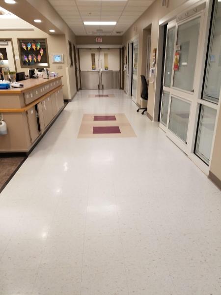 Vinyl Care Tech LLC