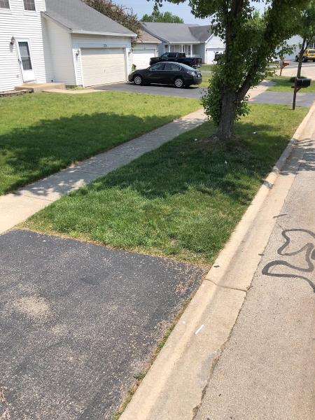 Funk-n-Junk Removal LLC