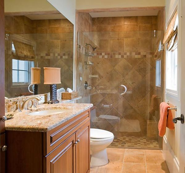 Nuera Restoration and Remodeling