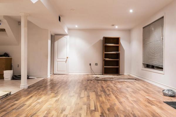 Quality Building and Remodeling LLC