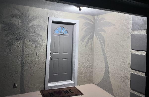 Colorsurf Painting Pros LLC