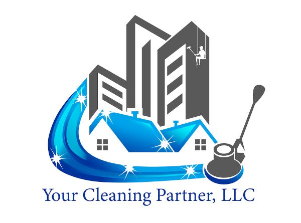 Your Cleaning Partner AZ