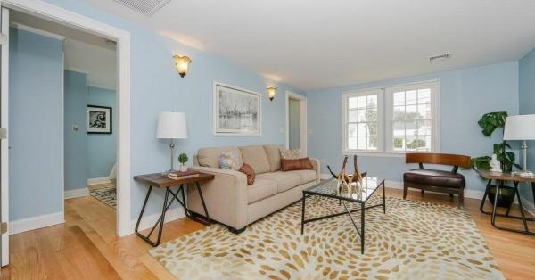 Property Management