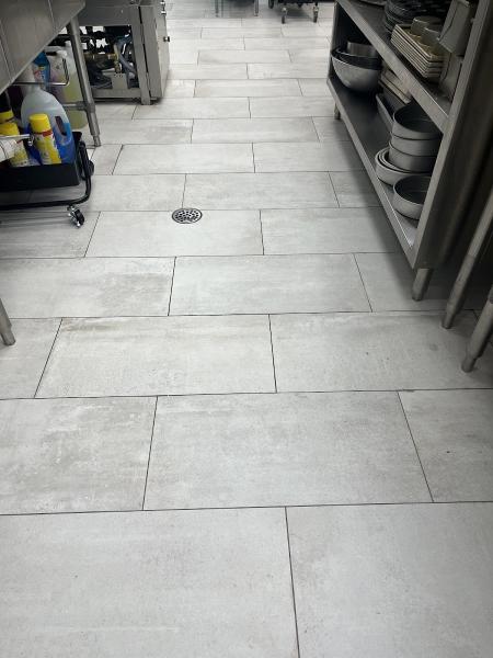 Affordable Cleaning NH