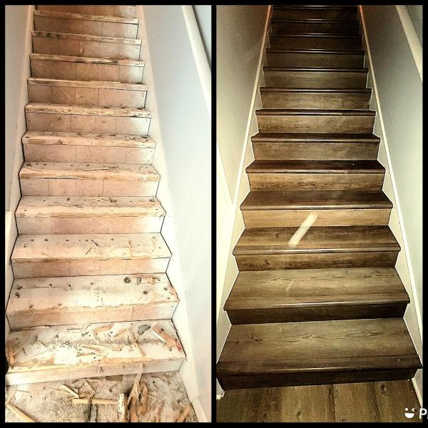 Quality Queen Carpet Cleaning & Flooring Center