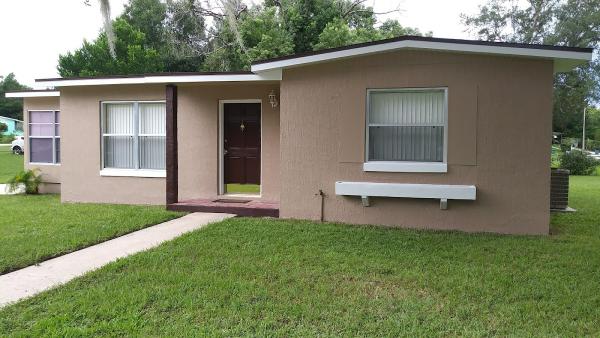Quality Professional Pressure Cleaning and Painting