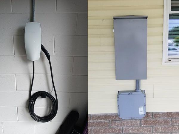 4 Life Electric LLC