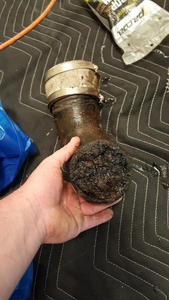 Murphy Plumbing and Heating