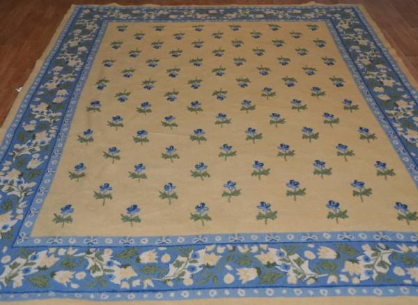 Edison Carpet Cleaning
