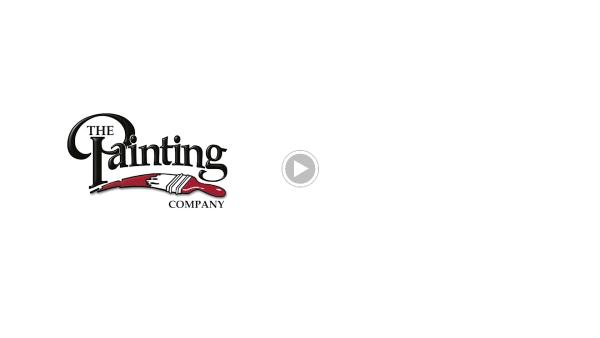 The Painting Company San Diego