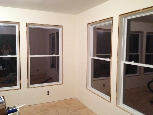 Fort Worth Window and Door Solutions
