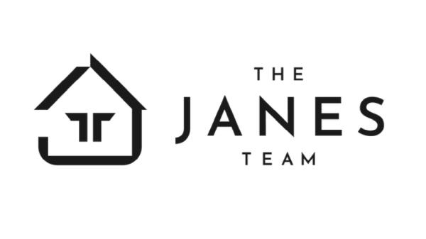 Lauren Janes