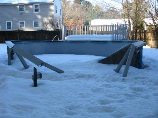 Massachusetts Home Inspections