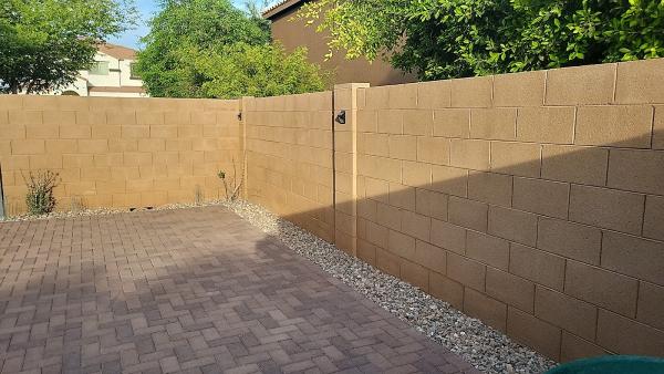 Domres Grading Inc
