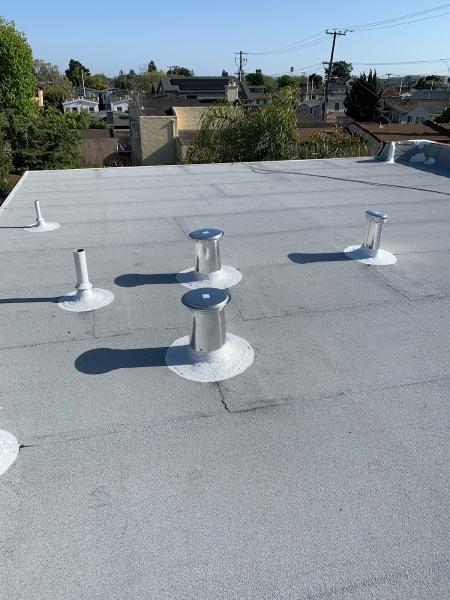 HRC Roofing and Solar