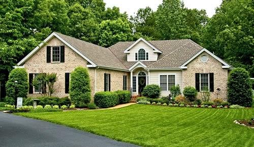 All Star Landscapes and Lawn Care LLC