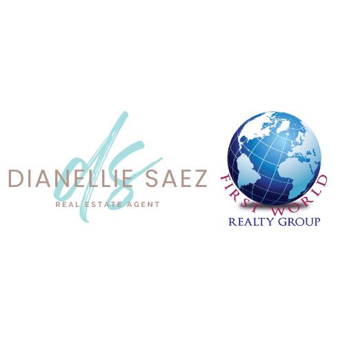 Dianellie Saez