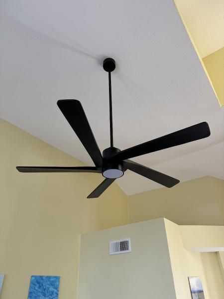 Local Trusted Electricians