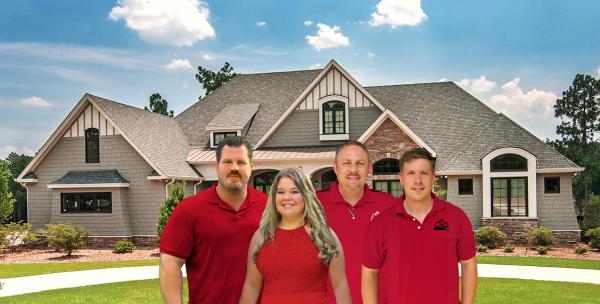 A Affordable Insulators & Services