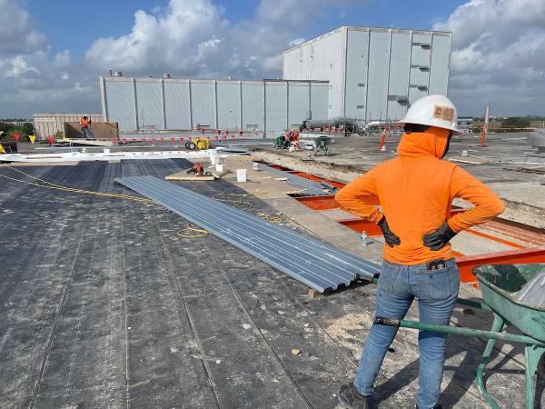 A Affordable Insulators & Services