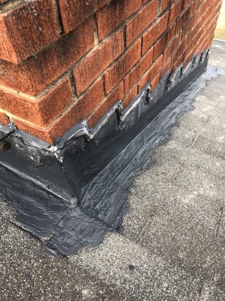 Mr Chimney & Air Duct Cleaning