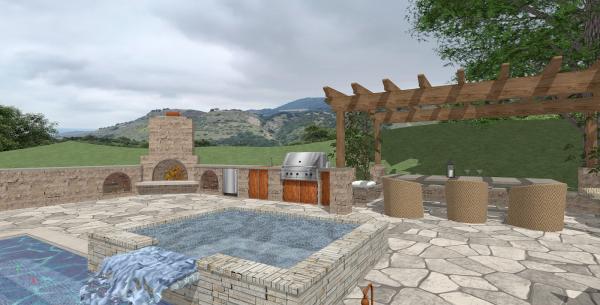 Zitadesign Studio