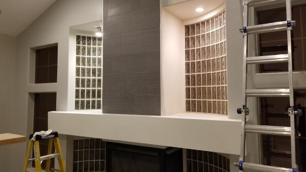 Home Crew Pro Handyman Services