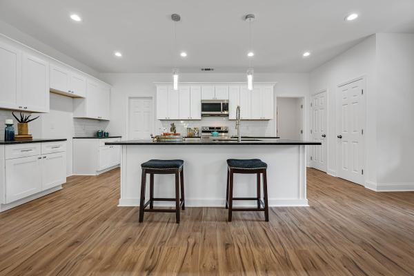 Kelly Rosen Real Estate
