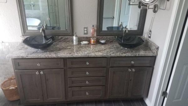 Michalek Plumbing