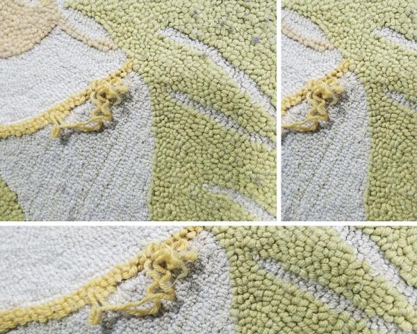 Carpet Cleaning Orange NJ