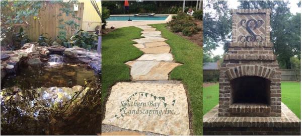 Southern Bay Landscaping