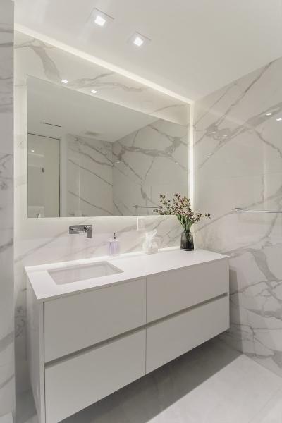 Nandez Design and Development