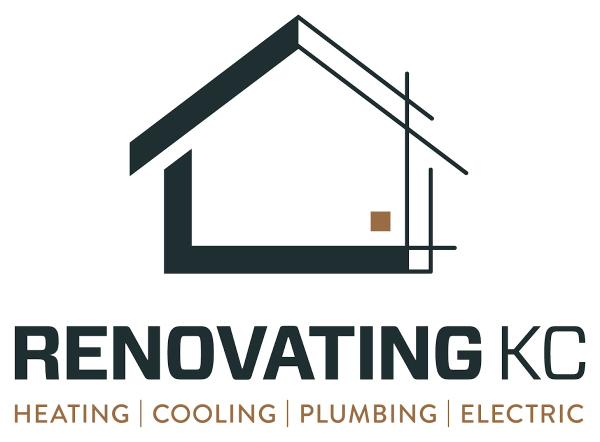 Renovating KC Service LLC
