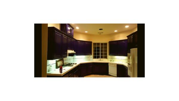 Innovation Custom Painting