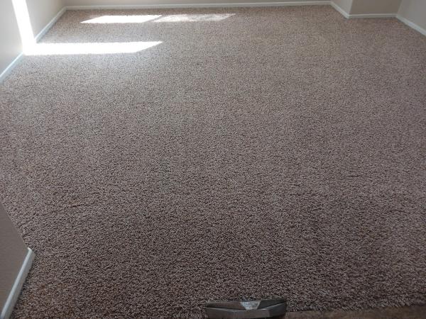 Watkins Cleaning Service LLC