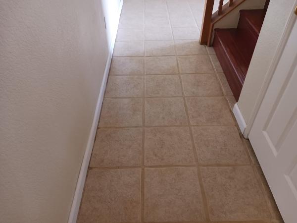 Watkins Cleaning Service LLC