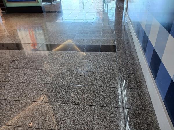 Watkins Cleaning Service LLC