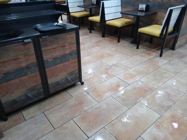 Watkins Cleaning Service LLC
