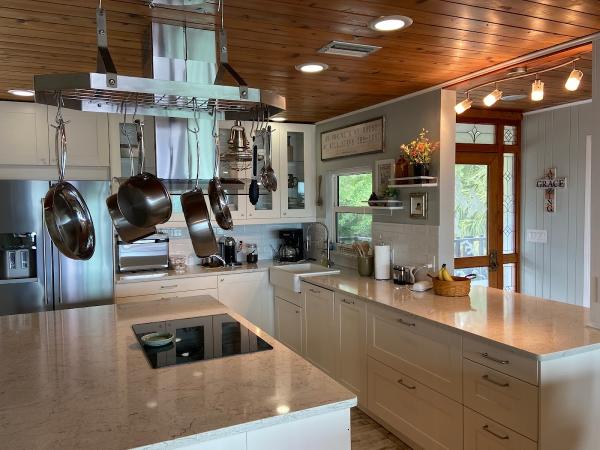 Crawford & Associates Real Estate