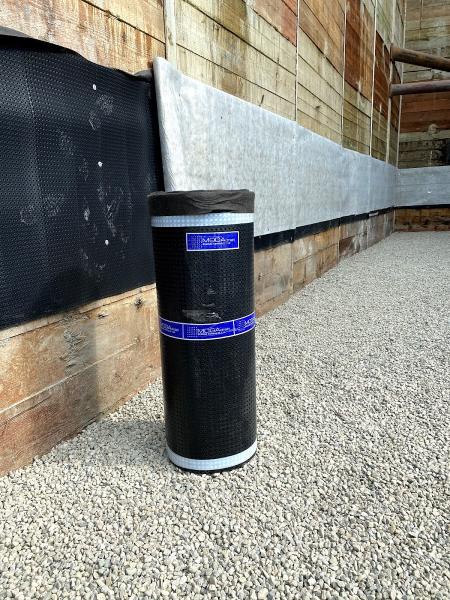 Weather Masters Waterproofing