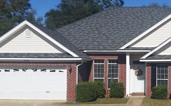 Scott Exteriors