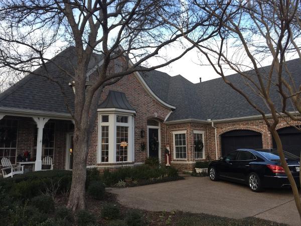 Scott Exteriors